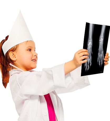 Liniex Science4you Sæt - Veterinary Kit