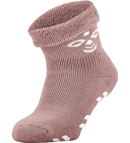 Hummel Strømper - Snubbie - Rosa