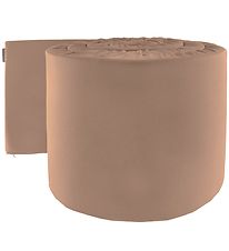 Nørgaard Madsens Sengerand - Taupe Nørgaard Madsens Sengerand - Taupe