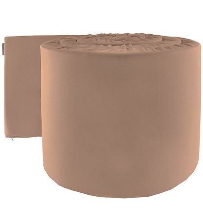 Nørgaard Madsens Sengerand - Taupe Nørgaard Madsens Sengerand - Taupe