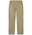 LMTD Jeans - Noos - NlmTazzan - Silver Sage LMTD Jeans - Noos - NlmTazzan - Silver Sage