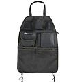 Bebeconfort Bagsædeophæng - Backseat Organizer - 38x54,5 cm - Gr Bebeconfort Bagsædeophæng - Backseat Organizer - 38x54,5 cm - Gr