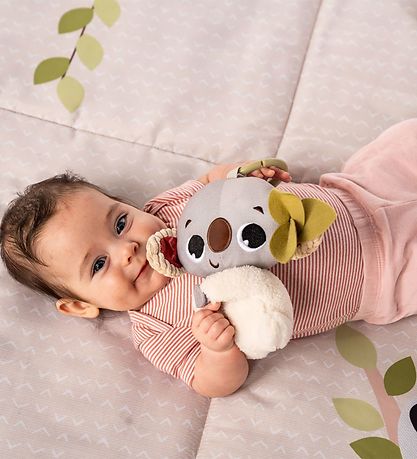 Tiny Love Rassel - Boho-Chic Tiny Love Rassel - Boho-Chic