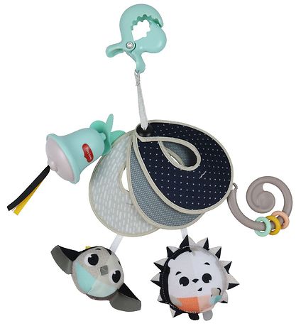 Tiny Love Uro - Magical Tales Tiny Love Uro - Magical Tales