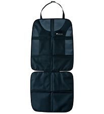 Bebeconfort Seat Cover - Black Bebeconfort Seat Cover - Black