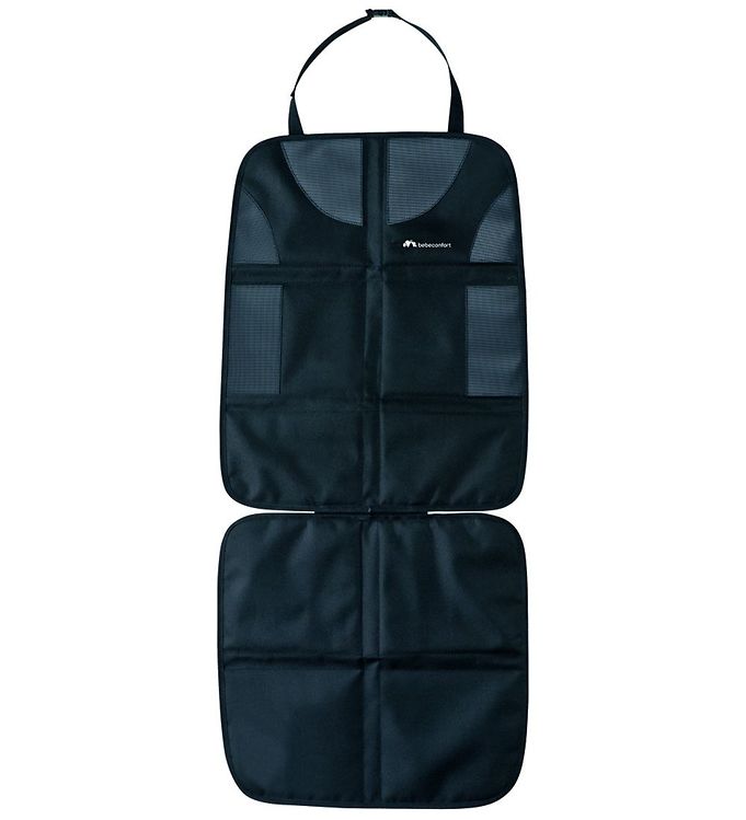Bebeconfort Beskytter til bagsædet