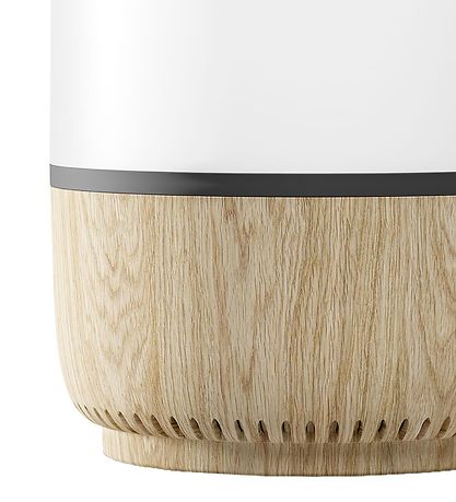 Maxi-Cosi Lampe m. WiFi/Lyd - Connected Home - 9,4x16,3 - Soothe Maxi-Cosi Lampe m. WiFi/Lyd - Connected Home - 9,4x16,3 - Soothe