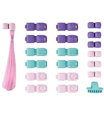 Schleich Horse Club - Accessories for Horsehair Schleich Horse Club - Accessories for Horsehair