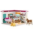 Schleich Horse Club - Horse Shop Schleich Horse Club - Horse Shop