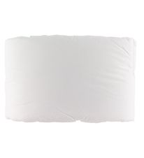 Nørgaard Madsens Vuggerand - Hvid Nørgaard Madsens Vuggerand - Hvid