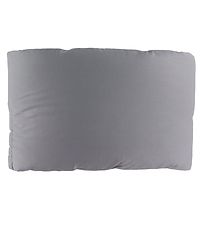 Nørgaard Madsens Vuggerand - Grå Nørgaard Madsens Vuggerand - Grå