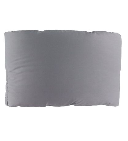 Nørgaard Madsens Vuggerand - Grå Nørgaard Madsens Vuggerand - Grå