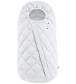 Cybex Kørepose - Snøgga 2 - Lava Grey/Mid Grey Cybex Kørepose - Snøgga 2 - Lava Grey/Mid Grey