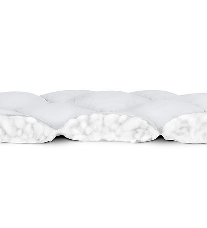 Cybex Kørepose - Snøgga 2 - Lava Grey/Mid Grey Cybex Kørepose - Snøgga 2 - Lava Grey/Mid Grey