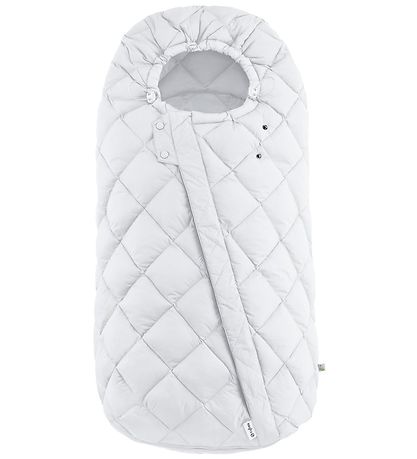 Cybex Kørepose - Snøgga 2 - Lava Grey/Mid Grey Cybex Kørepose - Snøgga 2 - Lava Grey/Mid Grey