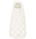 Cybex Kørepose - Snøgga Mini 2 - Seashell Beige/Light Beige
