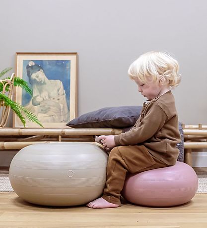 bObles Donut - Lille - Green Haze bObles Donut - Lille - Green Haze