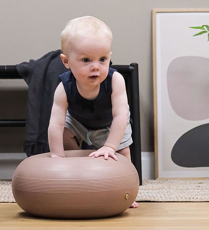 bObles Donut - Lille - Green Haze bObles Donut - Lille - Green Haze