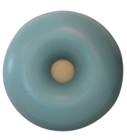 bObles Donut - Lille - Green Haze bObles Donut - Lille - Green Haze