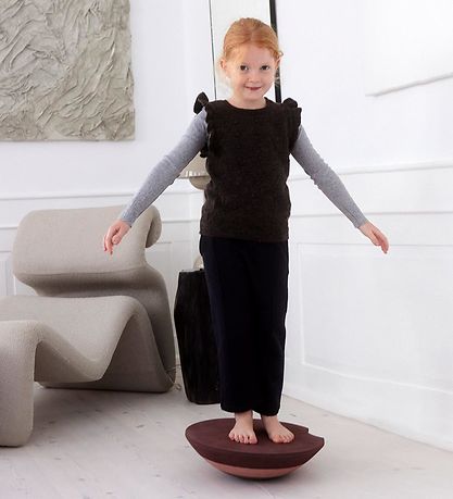 bObles Skildpadde - Sand Grey bObles Skildpadde - Sand Grey