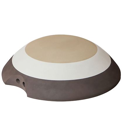 bObles Skildpadde - Sand Grey bObles Skildpadde - Sand Grey