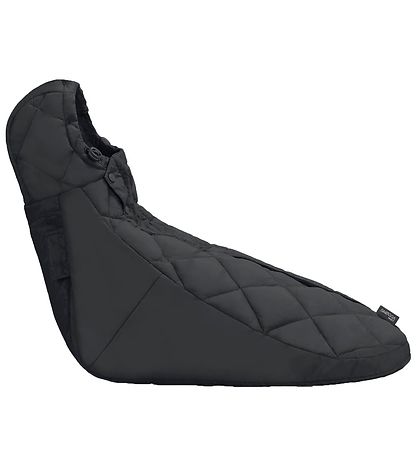 Cybex Kørepose - Snøgga Mini 2 - Moon Black Cybex Kørepose - Snøgga Mini 2 - Moon Black