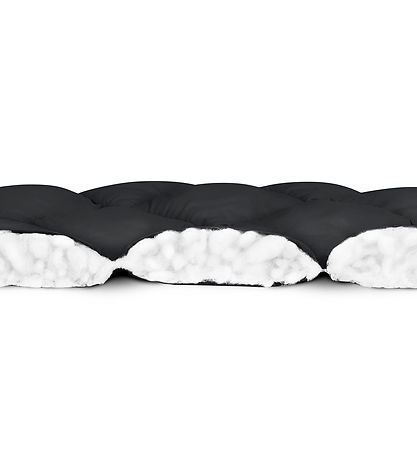 Cybex Kørepose - Snøgga 2 - Moon Black Cybex Kørepose - Snøgga 2 - Moon Black