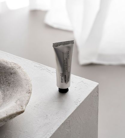 Meraki Håndcreme - 50 ml Meraki Håndcreme - 50 ml