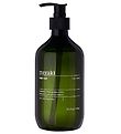 Meraki Håndsæbe - 490 ml - Anti-Odour Meraki Håndsæbe - 490 ml - Anti-Odour