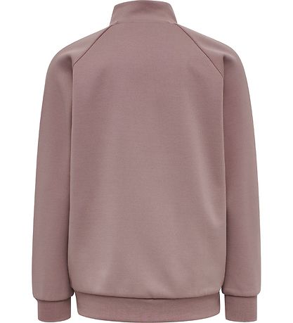 Hummel Cardigan - hmlBossy - Pink