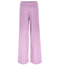 Kids Only Bukser - Konnella - Orchid Bloom Kids Only Bukser - Konnella - Orchid Bloom