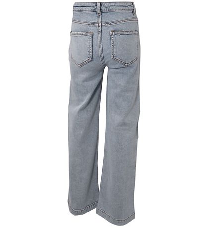Hound Farkut - Leveä- Light Blue