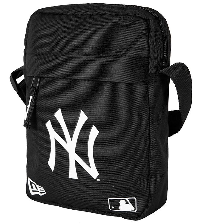 Bæltetasker & clutch New-Era MLB New York Yankees Side Bag