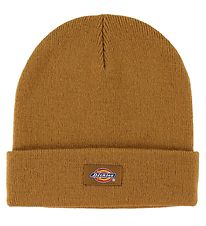 Dickies Hue - Gibsland - Brown Duck Dickies Hue - Gibsland - Brown Duck