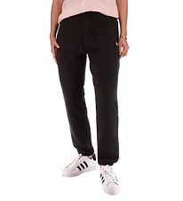 Dickies Sweatpants - Mapleton - Black Dickies Sweatpants - Mapleton - Black