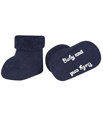 Condor Strømper - Blå Condor Strømper - Blå