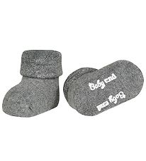 Condor Strømper - Grå Condor Strømper - Grå