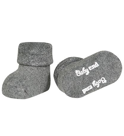 Condor Strømper - Grå Condor Strømper - Grå