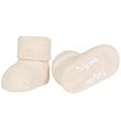 Condor Strømper - Beige Condor Strømper - Beige