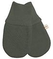 Racing Kids Luffer - Uld/Bomuld - Turtle Racing Kids Luffer - Uld/Bomuld - Turtle