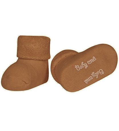 Condor Strømper - Brun Condor Strømper - Brun