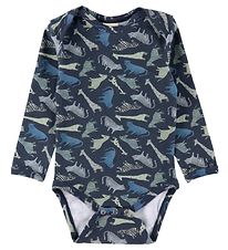 Smallstuff Body l/æ - Safari - Twilight Smallstuff Body l/æ - Safari - Twilight