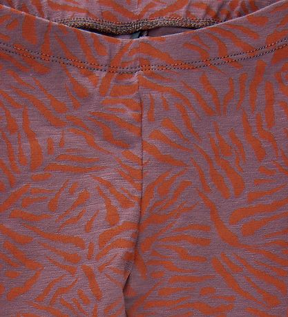 Soft Gallery Leggings - SgIlly Baby Paula - Flint Soft Gallery Leggings - SgIlly Baby Paula - Flint