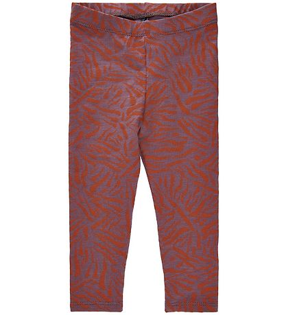 Soft Gallery Leggings - SgIlly Baby Paula - Flint Soft Gallery Leggings - SgIlly Baby Paula - Flint