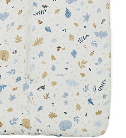 Cam Cam Sovepose - 6-18 mdr. - Forest Cam Cam Sovepose - 6-18 mdr. - Forest