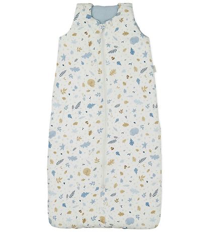 Cam Cam Sovepose - 6-18 mdr. - Forest Cam Cam Sovepose - 6-18 mdr. - Forest