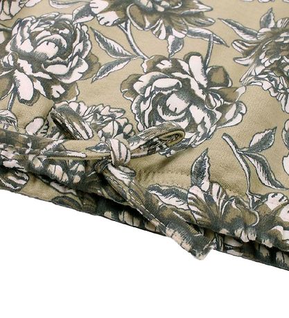 Müsli Sweatshirt - Boom - Chincilla Müsli Sweatshirt - Boom - Chincilla