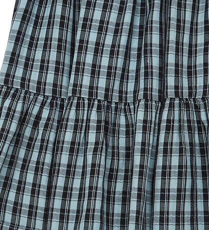 Bonton Hame - Jupon Carro - Kodikas Blue Bonton Hame - Jupon Carro - Kodikas Blue