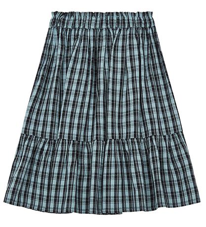 Bonton Hame - Jupon Carro - Kodikas Blue Bonton Hame - Jupon Carro - Kodikas Blue