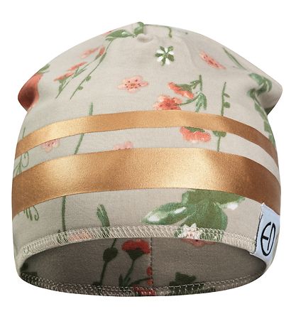 Elodie Details Beanie - Winter Beanie - Meadow Blossom Elodie Details Beanie - Winter Beanie - Meadow Blossom